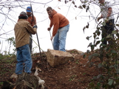 DSC00266.JPG