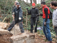 DSC00267.JPG