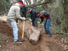 DSC00269.JPG
