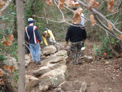 DSC00270.JPG