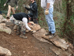 DSC00272.JPG