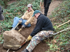 DSC00274.JPG