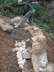 DSC00275.JPG
