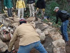 DSC00276.JPG