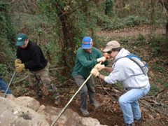DSC00279.JPG