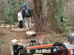 DSC00283.JPG