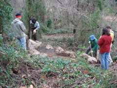 DSC00284.JPG