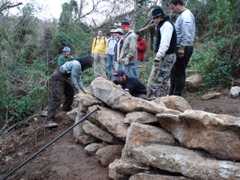 DSC00285.JPG