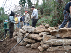 DSC00286.JPG