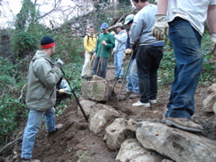 DSC00287.JPG