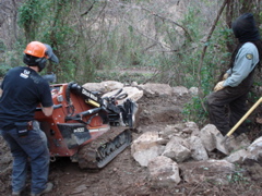 DSC00295.JPG