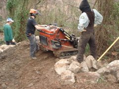 DSC00296.JPG