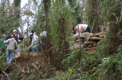 PICT0873.JPG