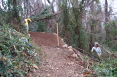 PICT0881.JPG