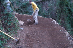 PICT0883.JPG