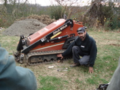 DSC00245.JPG