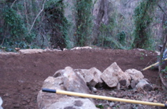 PICT0886.JPG
