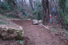 PICT0889.JPG