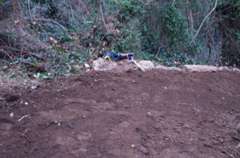 PICT0891.JPG