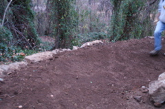 PICT0892.JPG