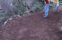 PICT0894.JPG