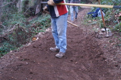 PICT0895.JPG