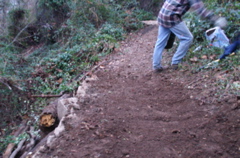 PICT0896.JPG