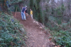 PICT0904.JPG