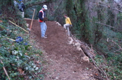 PICT0905.JPG