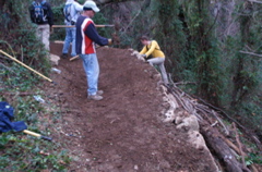 PICT0906.JPG