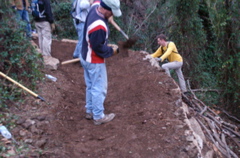 PICT0907.JPG
