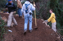 PICT0908.JPG
