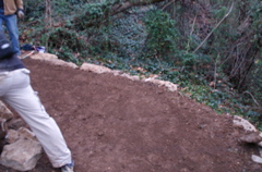 PICT0909.JPG