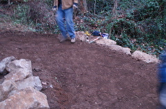 PICT0910.JPG