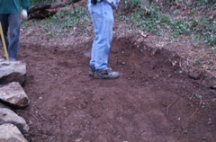 PICT0912.JPG