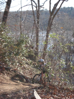 DSC00338.JPG