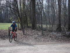 DSC00316.JPG