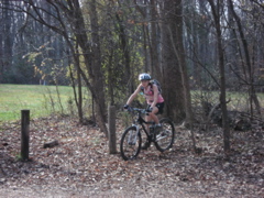 DSC00317.JPG