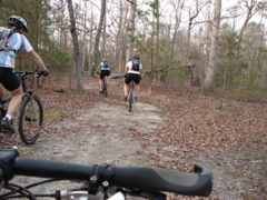 DSC00335.JPG