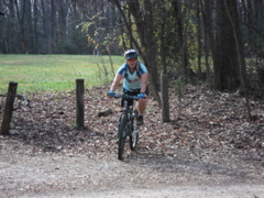 DSC00319.JPG