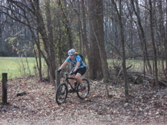 DSC00320.JPG