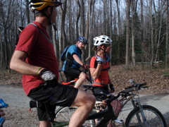 DSC00321.JPG