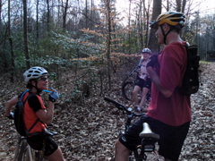 DSC00323.JPG