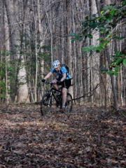 DSC00325.JPG