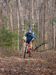 DSC00327.JPG