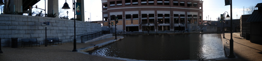 Vistas-2007-01-06