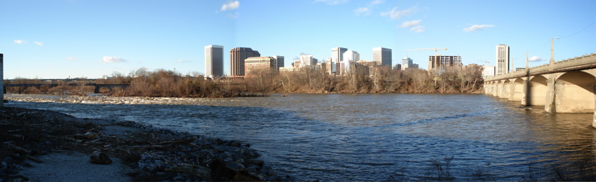 RVA-2007-01-06