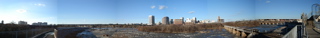 RVA-2007-01-06-2
