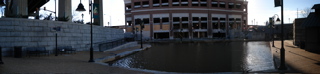 Vistas-2007-01-06