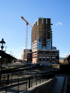 DSC00378.JPG